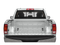 2023 RAM 1500 Classic Warlock