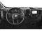 2023 RAM ProMaster Cargo Van 3500 Super High Roof Ext 159 WB