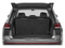 2023 Volkswagen Atlas 3.6L V6 SEL R-Line Black