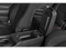 2024 Dodge Durango SRT Hellcat Plus