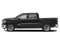 2024 RAM 1500 Limited Longhorn