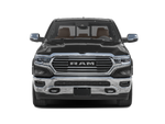 2024 RAM 1500 Limited Longhorn