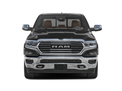 2024 RAM 1500 Limited Longhorn