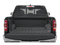 2024 RAM 1500 Limited Longhorn