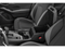 2024 Subaru Impreza AWD