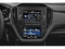 2024 Subaru Crosstrek AWD