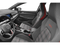 2024 Volkswagen Golf Gti 380 S