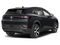 2024 Volkswagen ID.4 Pro S