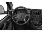 2025 Chevrolet Express Cargo Van RWD 2500 135"