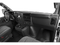 2025 Chevrolet Express Cargo Van RWD 2500 135"
