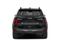2025 Kia Sorento X-Line EX