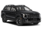 2025 Kia Sorento X-Line EX