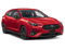 2025 Subaru Impreza RS