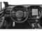 2025 Subaru Impreza RS