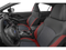 2025 Subaru Impreza RS