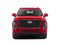 2026 Cadillac Escalade ESV 4WD Sport
