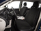 2012 Dodge Grand Caravan SE