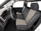 2012 RAM 2500 SLT
