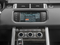 2017 Land Rover Range Rover Sport SE