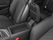 2018 Audi S4 Premium Plus