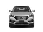 2018 Hyundai SANTA FE SPORT 2.0T Ultimate