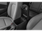 2018 Hyundai KONA Limited