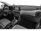 2018 Hyundai KONA Limited
