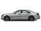 2018 Mercedes-Benz S-Class S 450