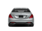 2018 Mercedes-Benz S-Class S 450