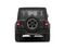 2022 Jeep Wrangler Unlimited Sahara Altitude