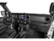 2022 Jeep Wrangler Unlimited Sahara Altitude