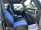 2022 Jeep Wrangler Sport