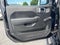 2022 Jeep Wrangler Sport
