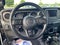 2022 Jeep Wrangler Sport