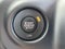 2022 Jeep Wrangler Sport