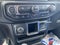 2022 Jeep Wrangler Sport