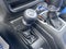 2022 Jeep Wrangler Sport