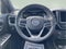 2021 Jeep Cherokee 80th Anniversary