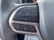 2021 Jeep Cherokee 80th Anniversary