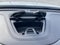 2021 Jeep Cherokee 80th Anniversary