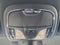 2021 Jeep Cherokee 80th Anniversary