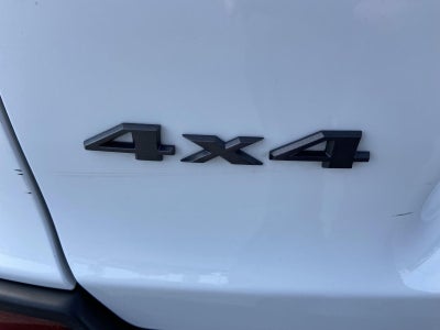 2021 Jeep Cherokee 80th Anniversary