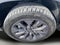 2021 Jeep Cherokee 80th Anniversary