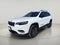 2021 Jeep Cherokee 80th Anniversary