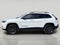 2021 Jeep Cherokee 80th Anniversary