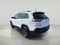 2021 Jeep Cherokee 80th Anniversary