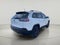 2021 Jeep Cherokee 80th Anniversary