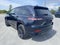 2023 Jeep Grand Cherokee 4Xe 30th Anniversary