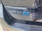 2023 Jeep Grand Cherokee 4Xe 30th Anniversary