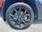 2023 Jeep Grand Cherokee 4Xe 30th Anniversary